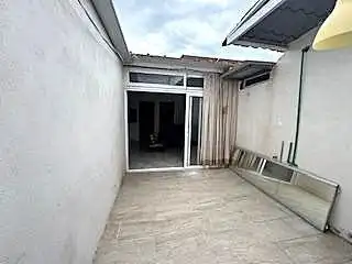Casa o chalet de alquiler en Arona con Terraza y Amueblado