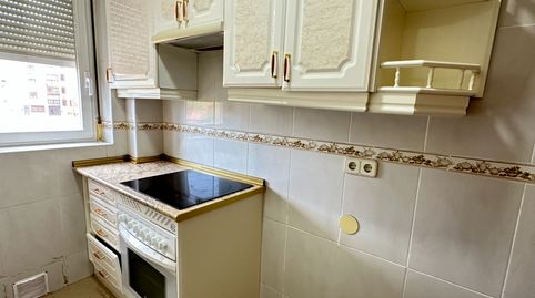 Photo 3 of Flat for sale in Calle de San Gerardo, Valdezarza, Madrid Capital