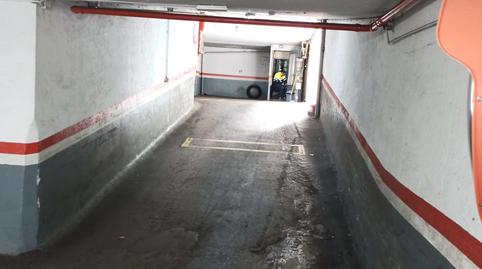 Photo 4 of Garage for sale in Carrer de Santaló, 110, Sant Gervasi- Galvany, Barcelona