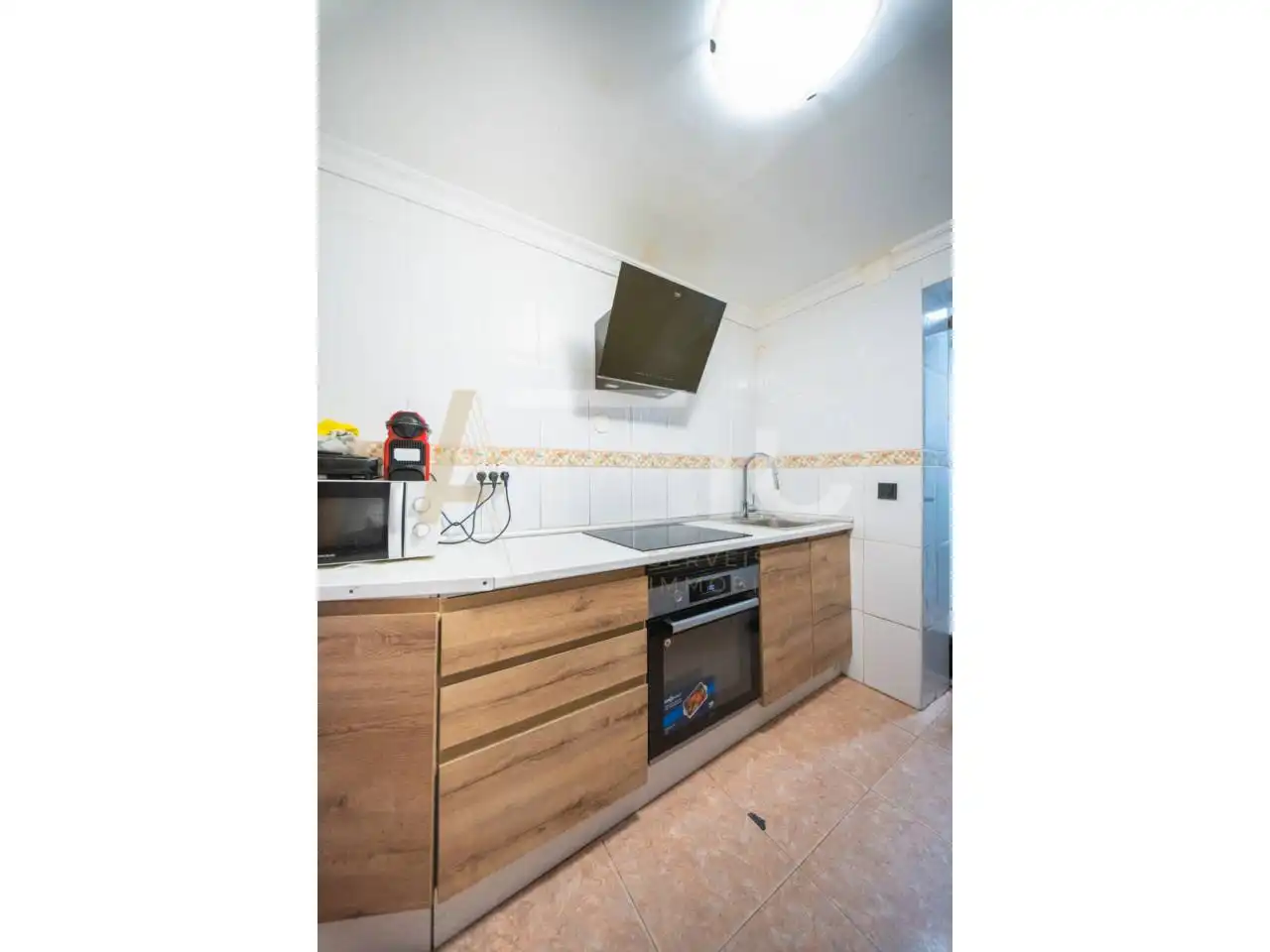 Piso en venta en Calle Montnegre, imagen 4