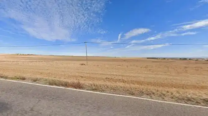 Appartamento in vendita a Carrer Carretera de Barcelona