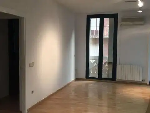 Bedroom of Flat for sale in  Tarragona Capital  with Balcony