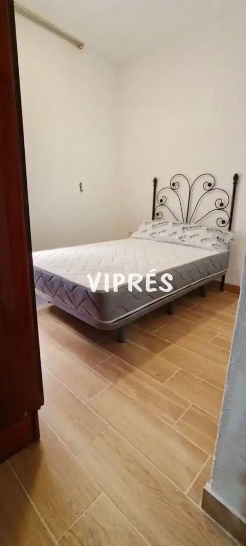 Flat for sale in Este