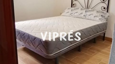 Foto 4 de Pis en venda a Este, Mérida