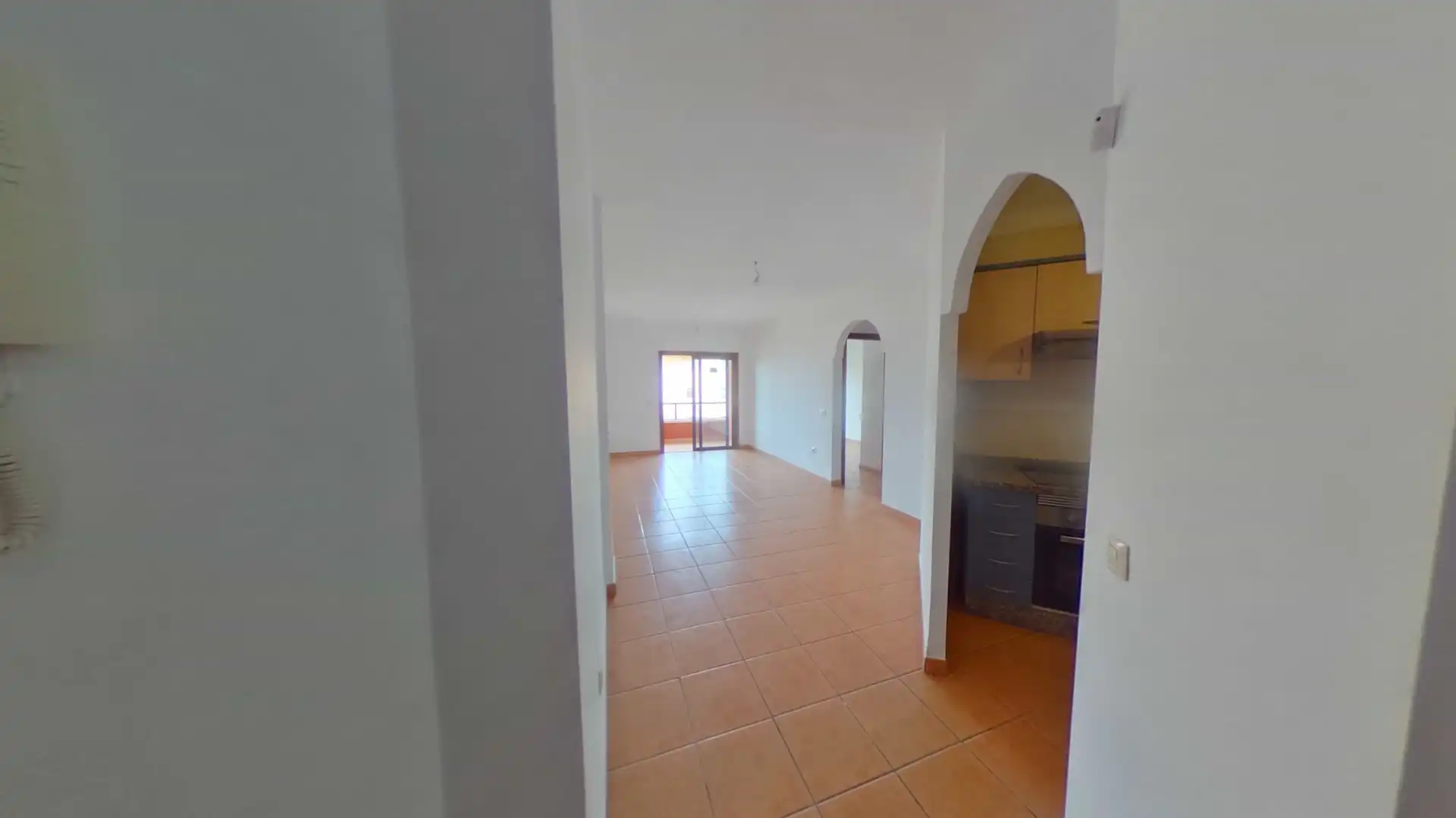Flat for sale in Granadilla de Abona  with Storage room