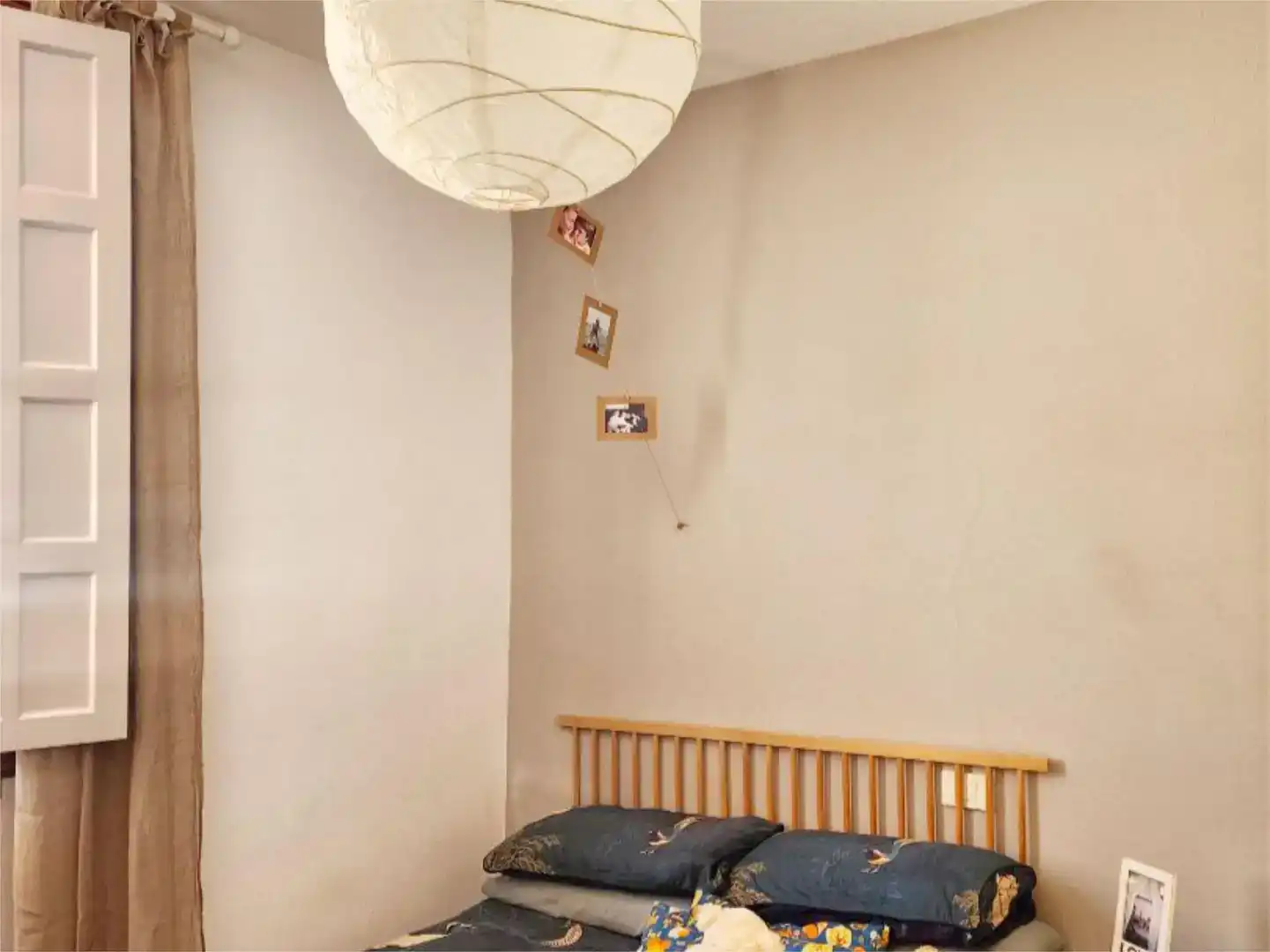 Habitación de Piso en venta en Arona con Jardín privado, Trastero y Amueblado