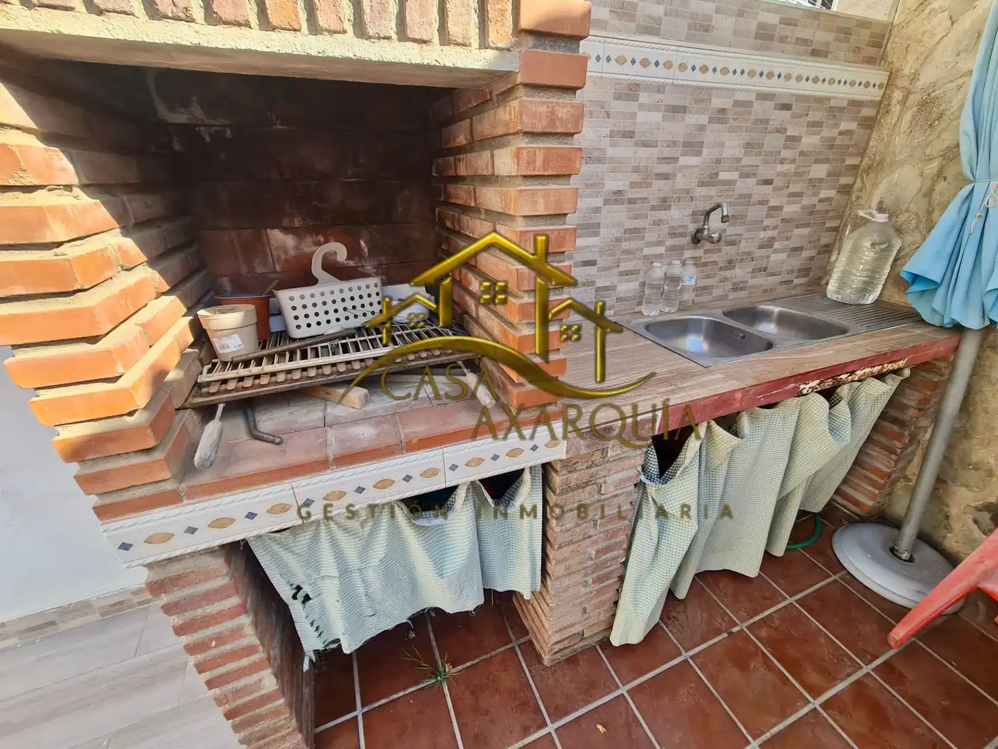 Maison à vendre à Torre del Mar, imagen 6