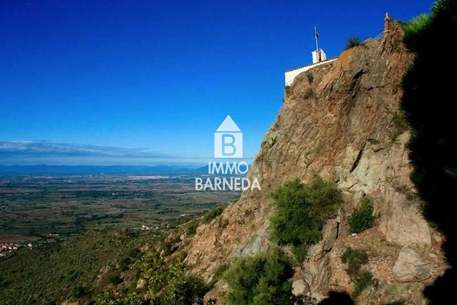 Casa o chalet en venta en Anglaterra, 203, Palau-saverdera