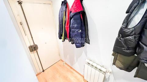 Foto 2 de Pis en venda a Simancas,  Madrid Capital