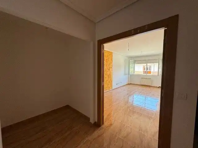 Apartamento en venta en Oruña