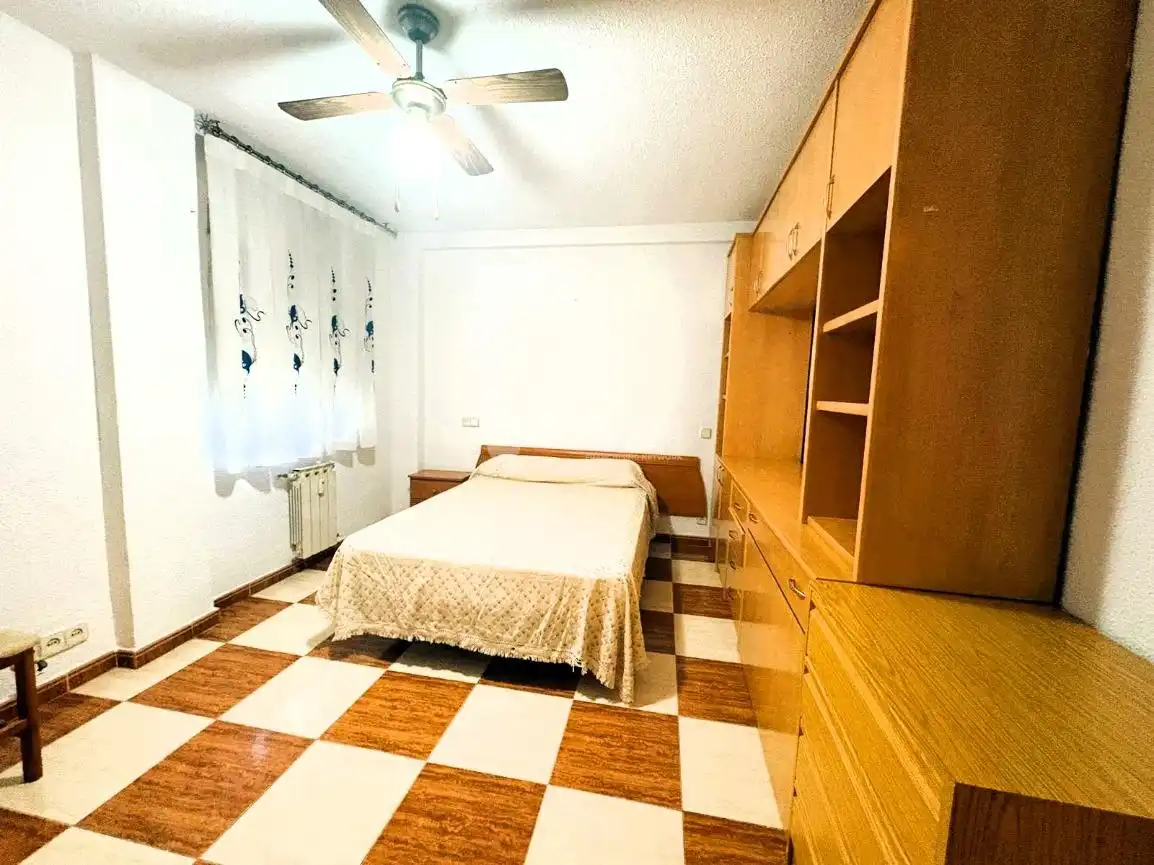 Appartement avec piscine à vendre à Villafontana - Estoril I, imagen 18