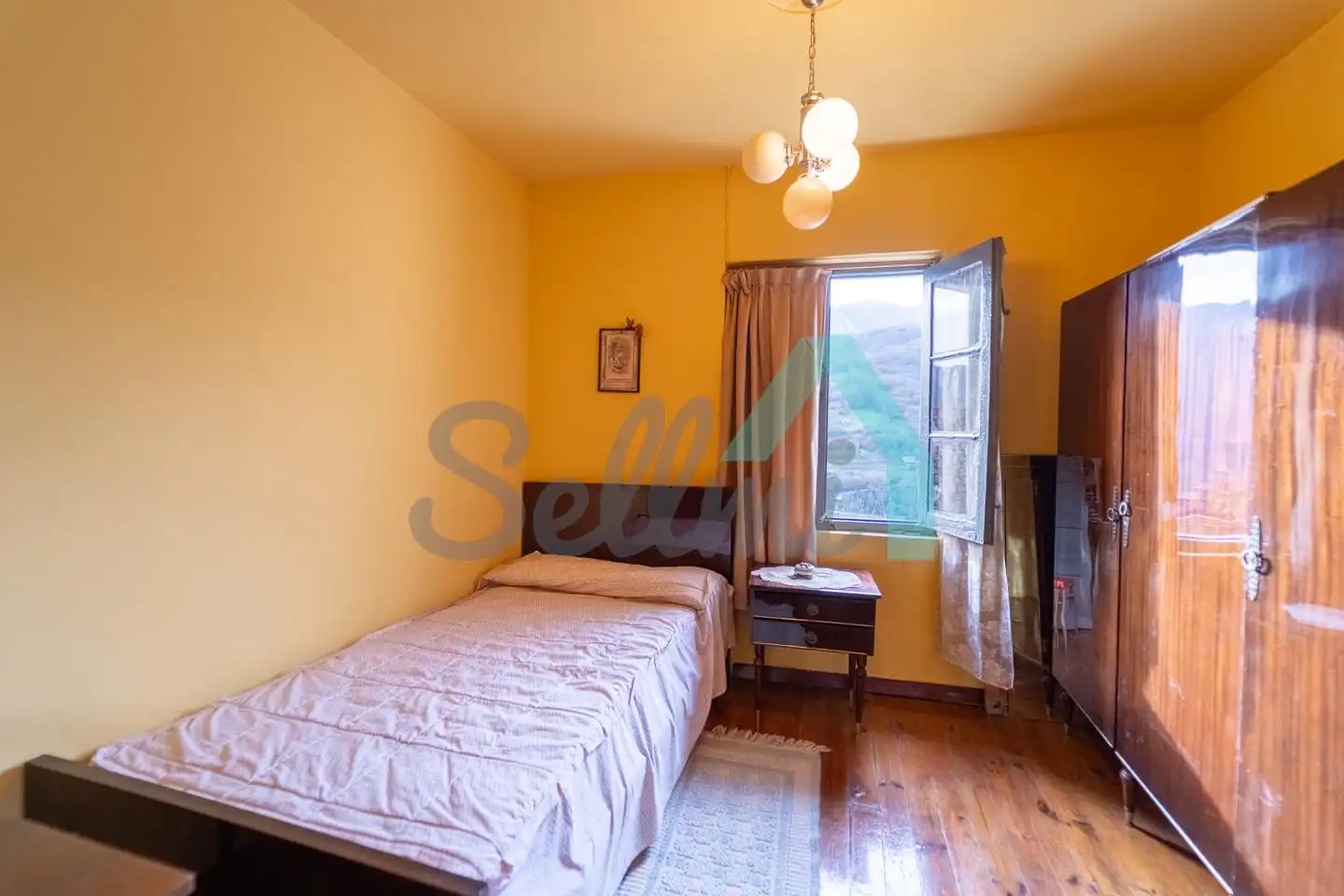 Logement à vendre à La Maderada, imagen 46