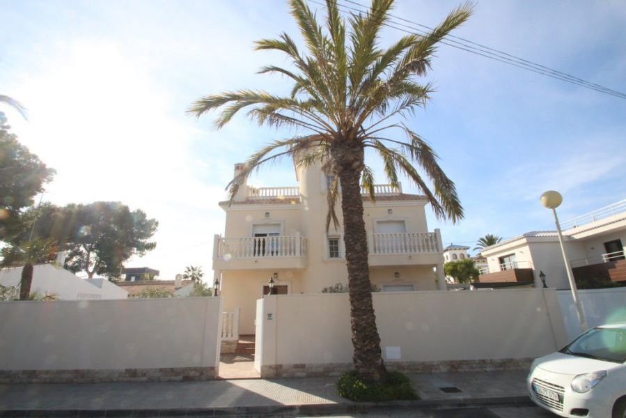 House or chalet for sale in N/A, -1, Cabo Roig