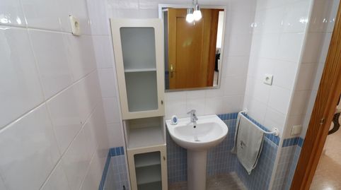 Photo 3 of Flat for rent in Alcanar, Tarragona