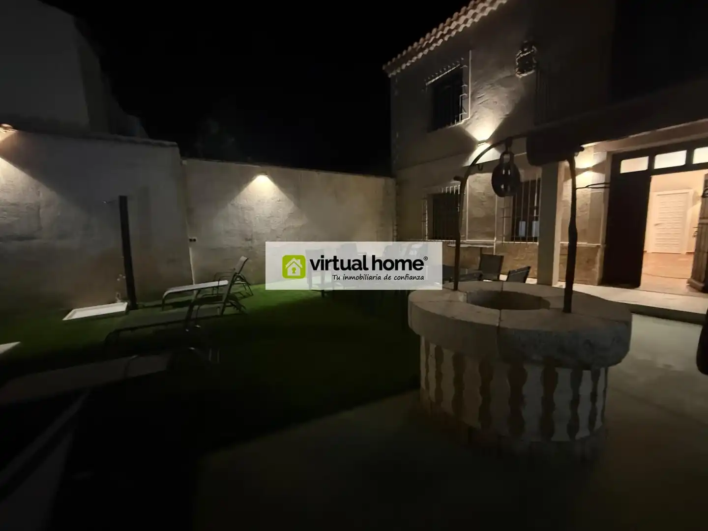 Villa à vendre à Belmonte, imagen 62