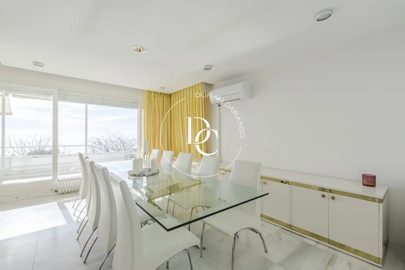 House with pool for sale in Plaça Torremoruna, imagen 18