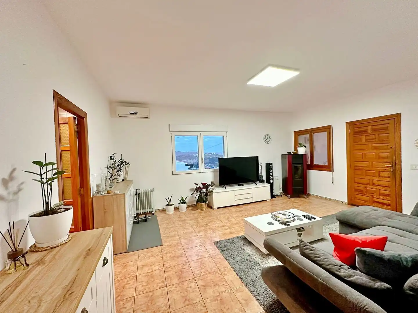 Casa en venta en Oltamar - Cucarres, imagen 8