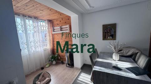 Foto 2 de Pis en venda a Vinyets - Molí Vell, Sant Boi de Llobregat