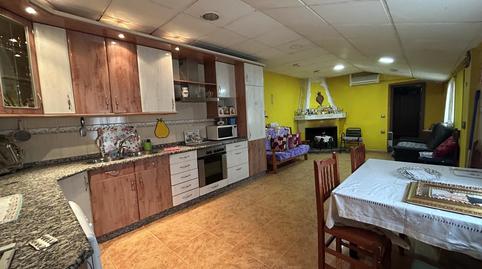 Photo 5 of House or chalet for sale in Ronda del Convento, Valtierra, Navarra