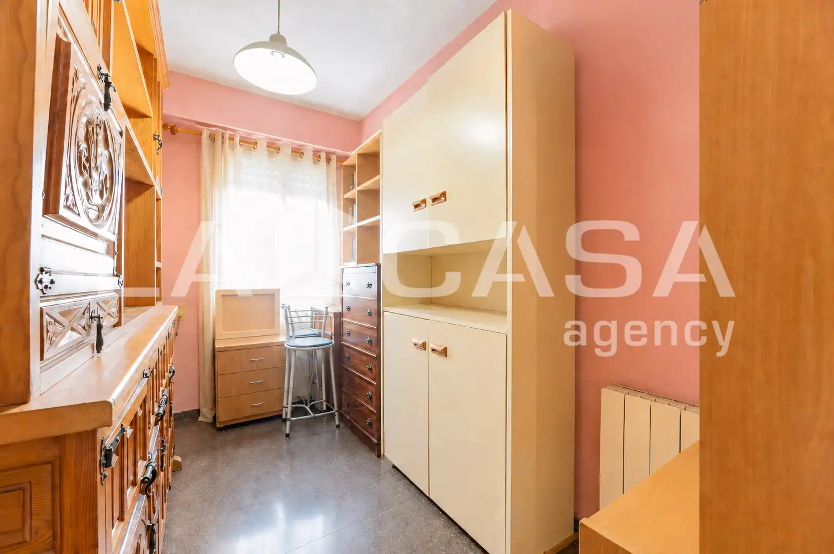 Wohnung mit Terrasse zum Verkauf in Carrer dels Sants Just i Pastor, imagen 29