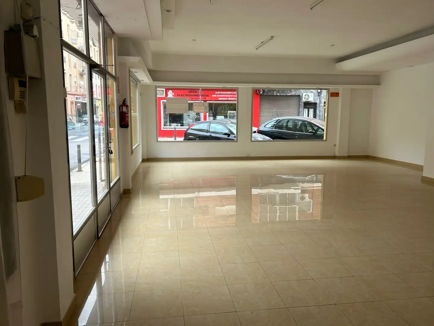 Business premises for sale in Mareny de Barraquetes, imagen 10