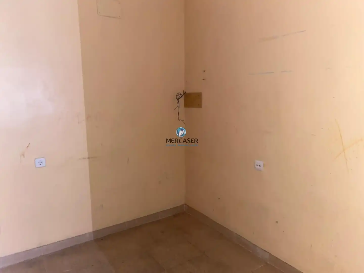 Local comercial en venda a Torres de la Alameda, imagen 13
