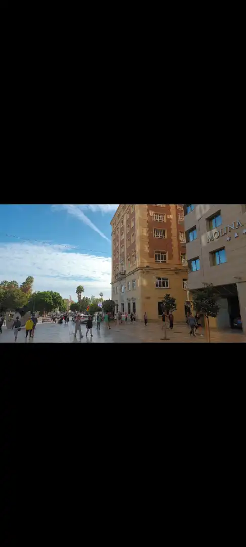 Büro mit Aufzug zur Miete in Calle Sancha de Lara, imagen 8