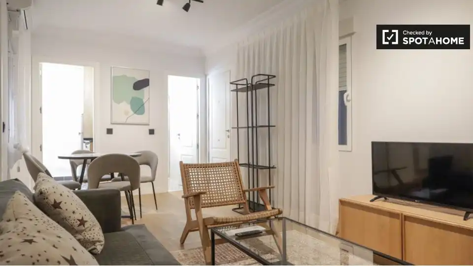 Appartement à louer à Latina, imagen 8