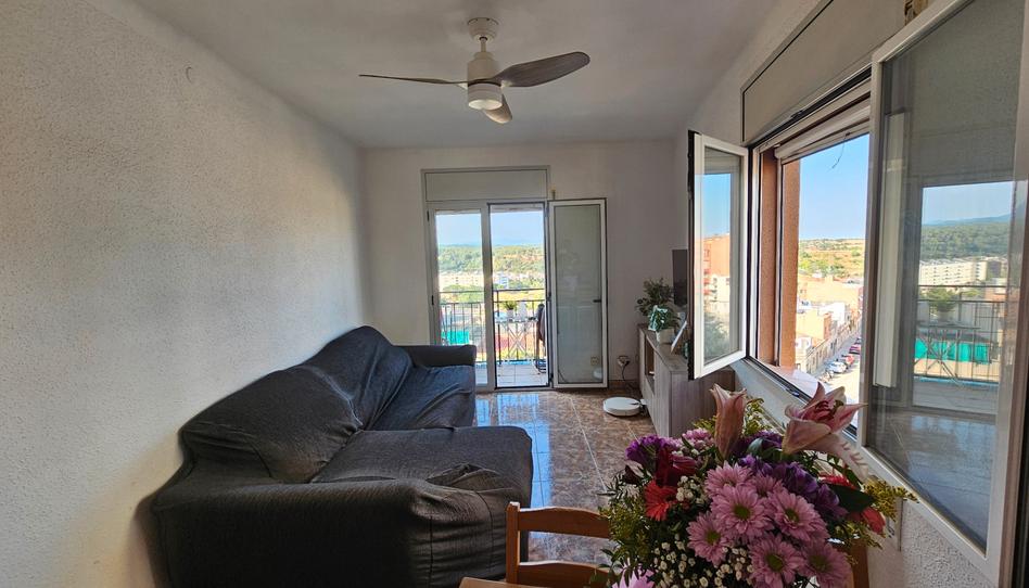 Photo 1 of Flat for sale in Carrer de Batllevell, 200, Creu Alta, Barcelona