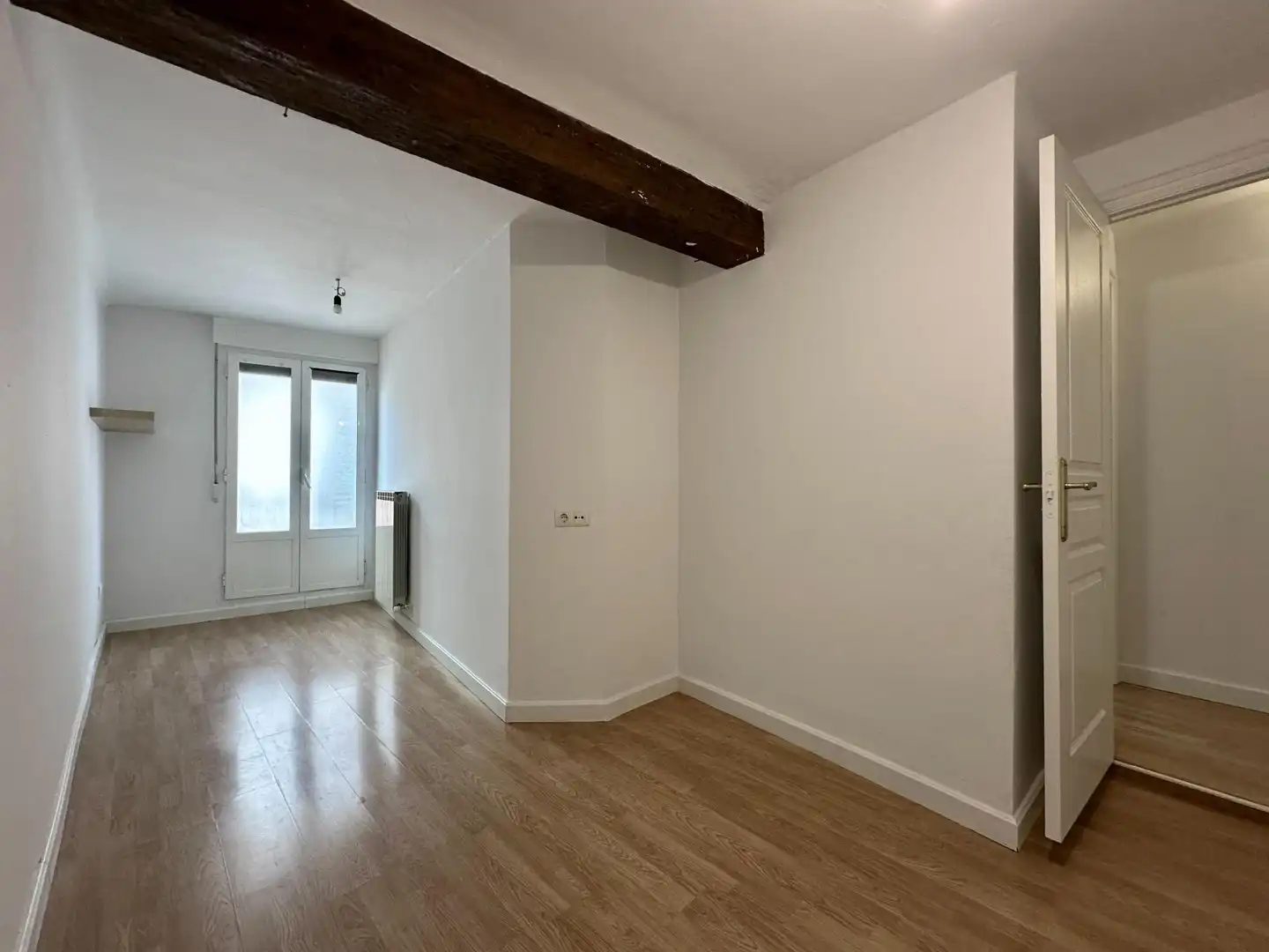 Flat for sale in Calle de Joaquín Jarauta 83, imagen 15