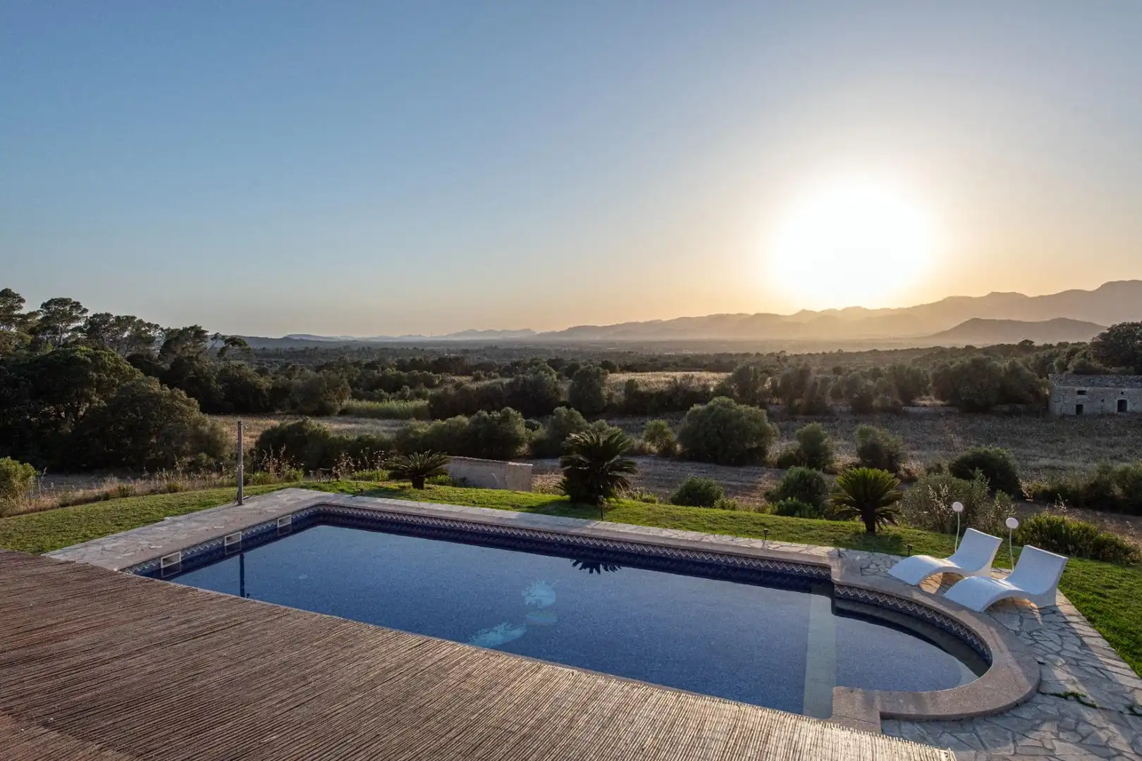 House with terrace for sale in Llubí, imagen 40