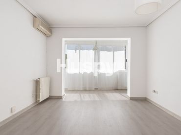 Wohnung mit Aufzug zum Verkauf in Hortaleza