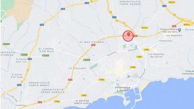 Photo 4 of Residential for sale in Barri del Mar, Barcelona