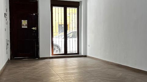 Photo 5 of Single-family semi-detached for sale in Carrer Sant Joaquim, 11, Centro, Castellón