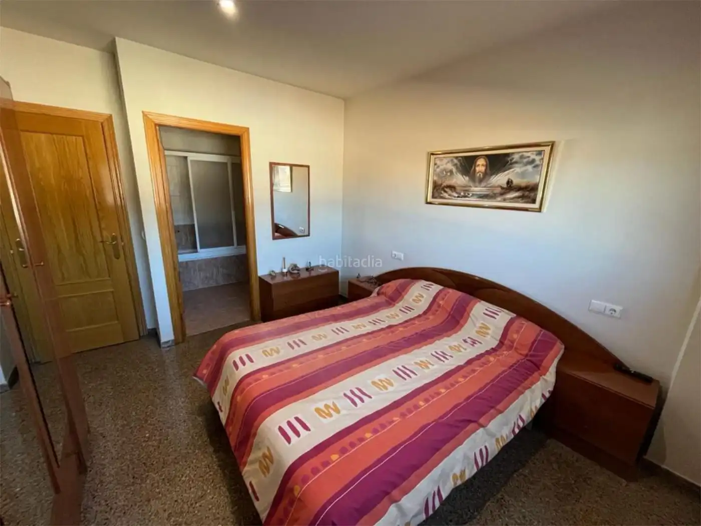 Piso en venta en Carrer Baríton Jordà 1, imagen 23