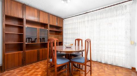 Photo 3 of Flat for sale in Onze de Setembre, Estació del Nord, Mollet del Vallès