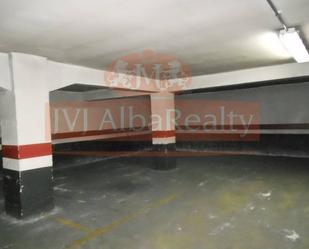 Garage for sale in  Albacete Capital