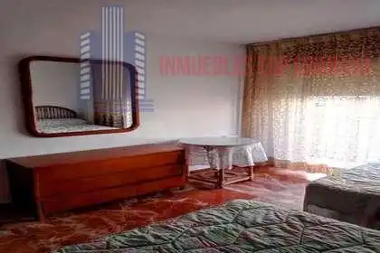 Flat with lift for sale in AZHUMA, imagen 15