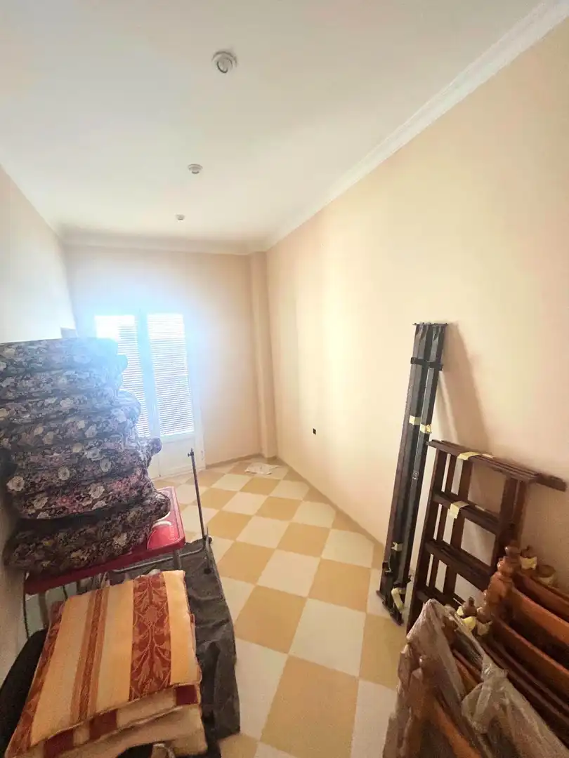 Casa en venda a Cantillana, imagen 4