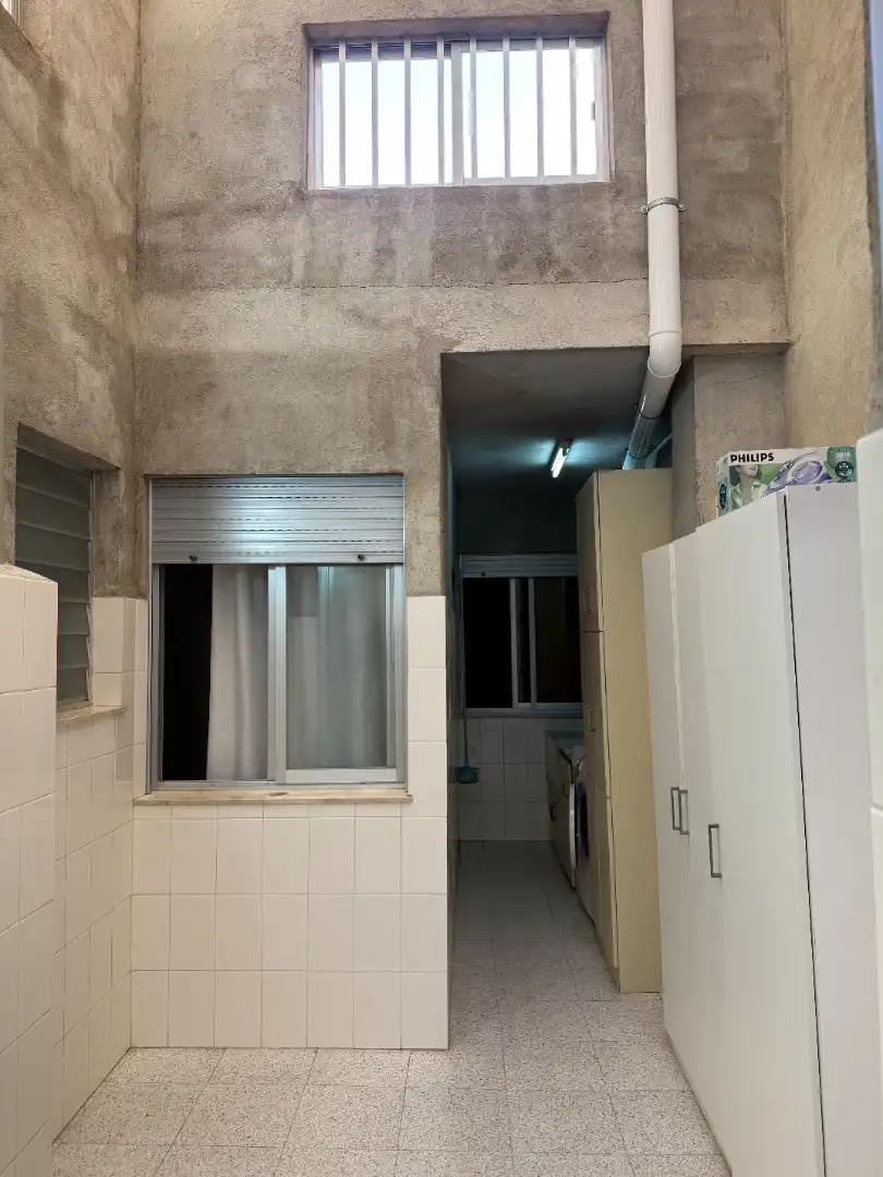 House with terrace for sale in Carrer Camí del Grau 15, imagen 10