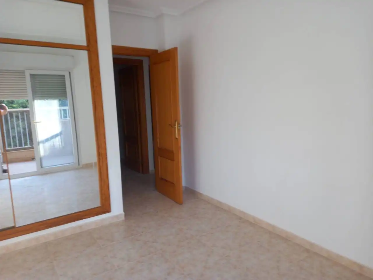 Piso en venta en Cartagena con Terraza