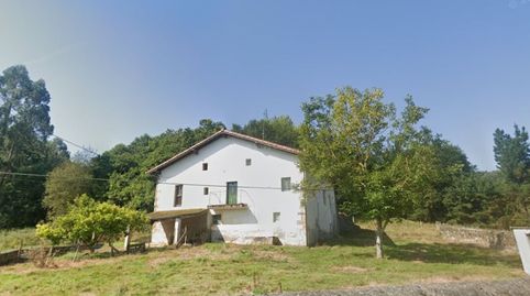 Casa en venta en Barcena de Cicero, 4 dormitorios., imatge 3