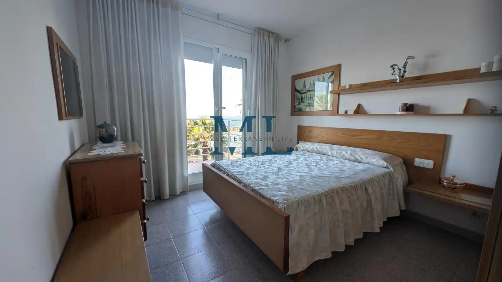 Detached homes for sale in de les Gavines, Prat de Vilanova