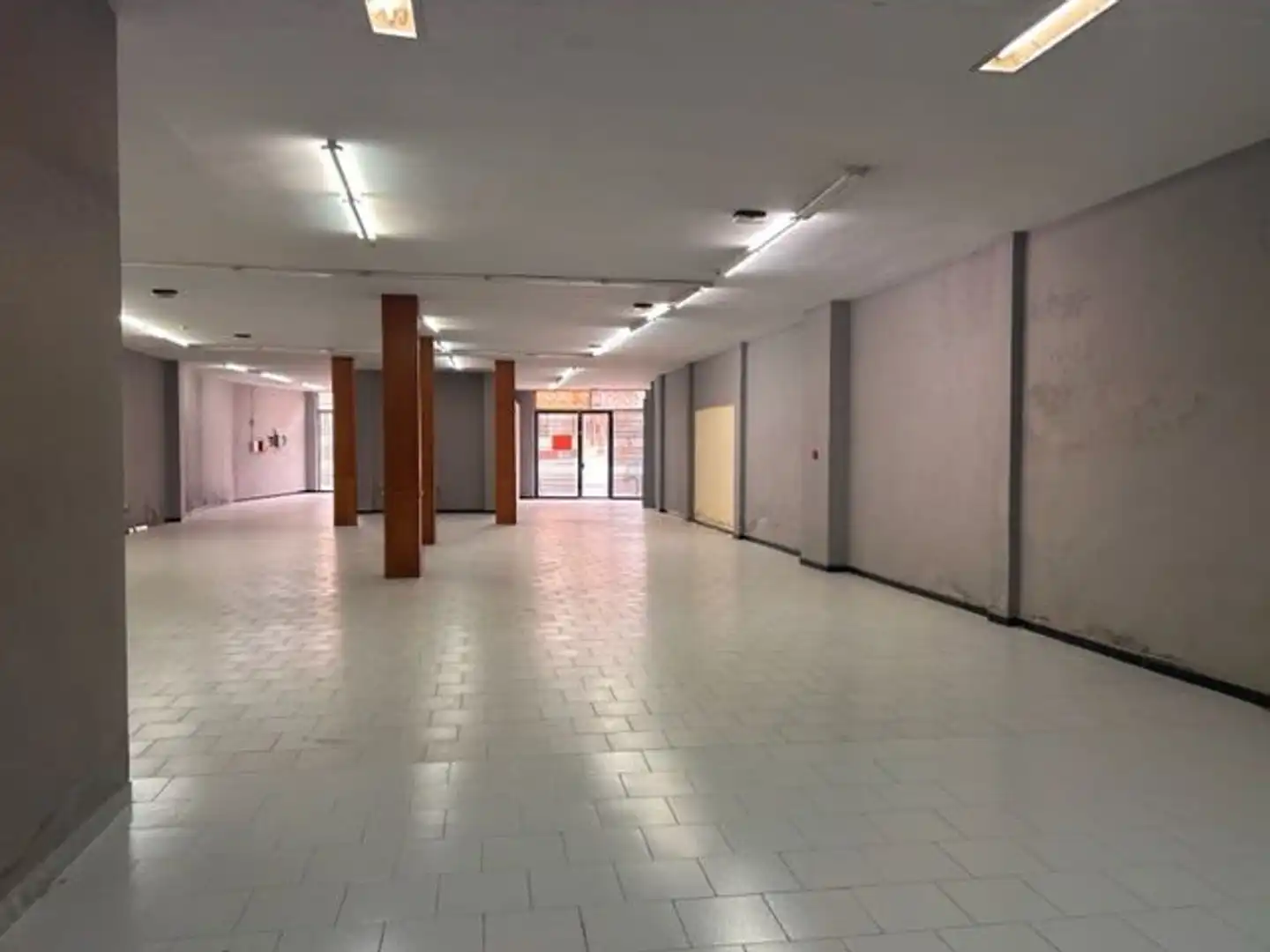 Gewerbefläche zur Miete in Calle Ancha 38, imagen 15