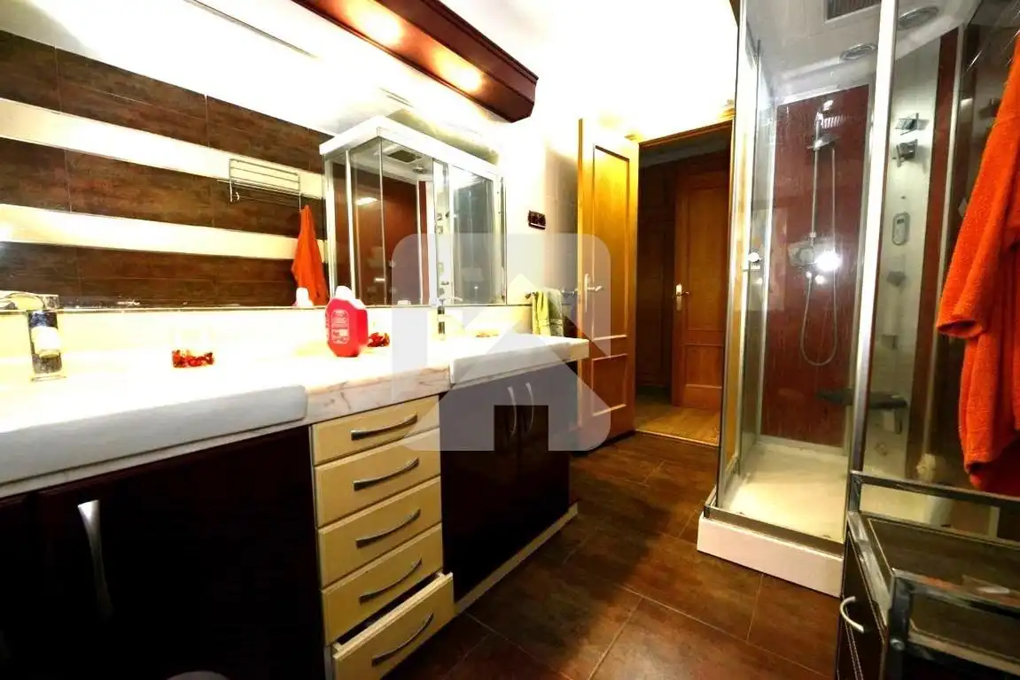 Villa avec balcon à vendre à Raya del Palancar - Guadamonte, imagen 36