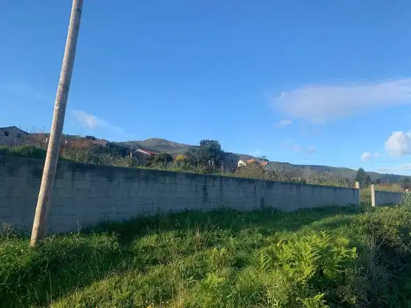 Terreno residenziale in vendita a PO-353, imagen 8