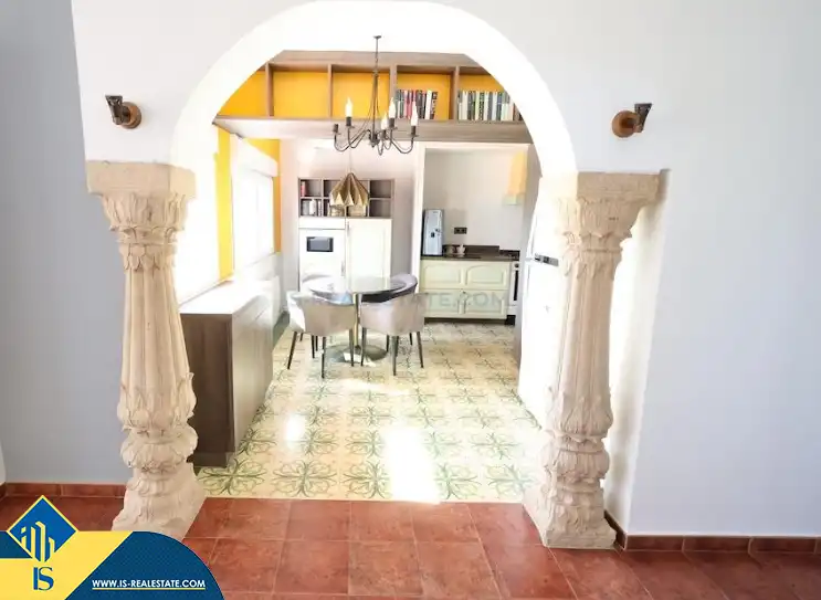 Villa à vendre à Orihuela Costa, imagen 6