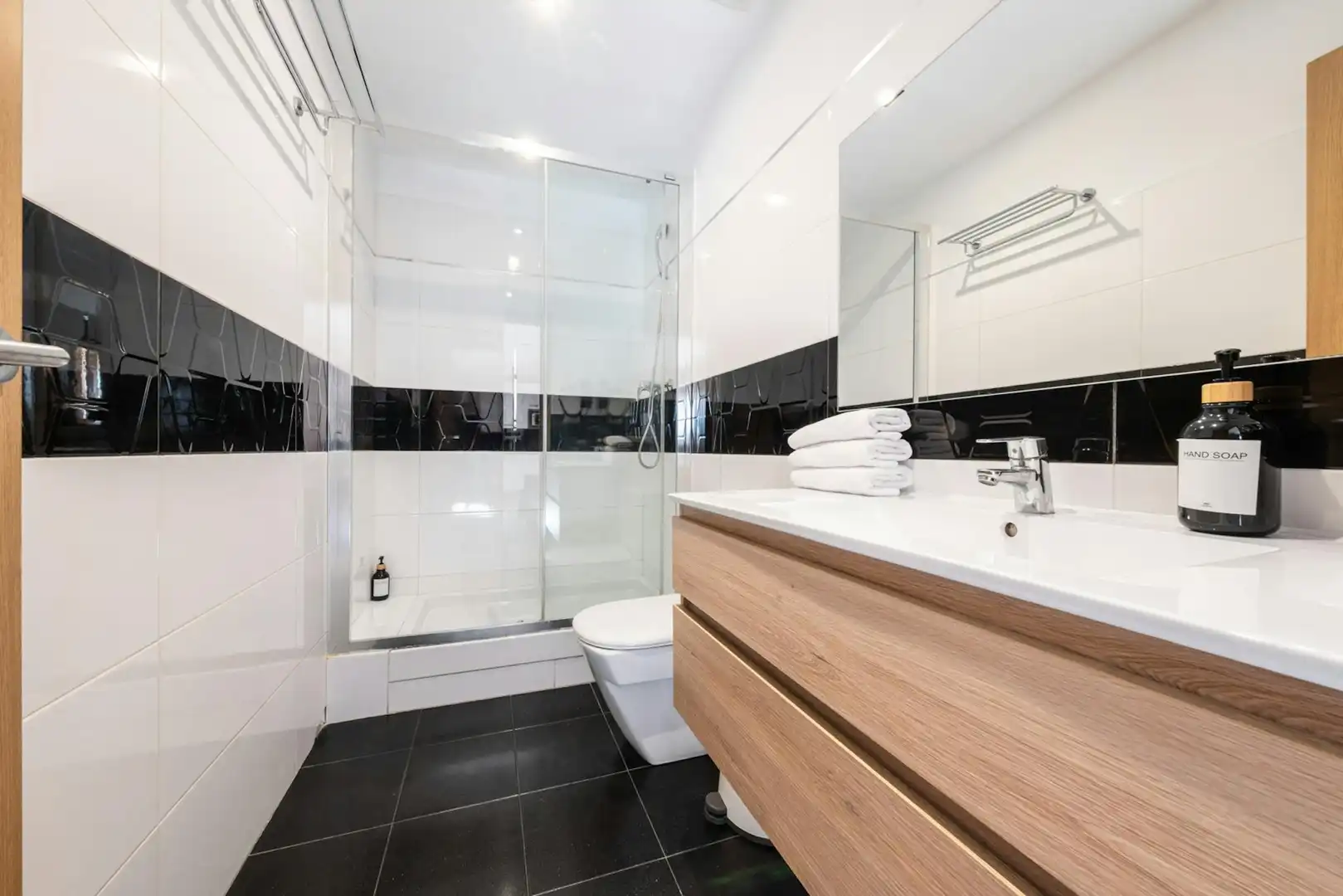 Flat to rent in N/A, imagen 4