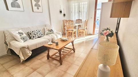 Foto 2 de Casa adosada de lloguer a San Javier ciudad, Murcia