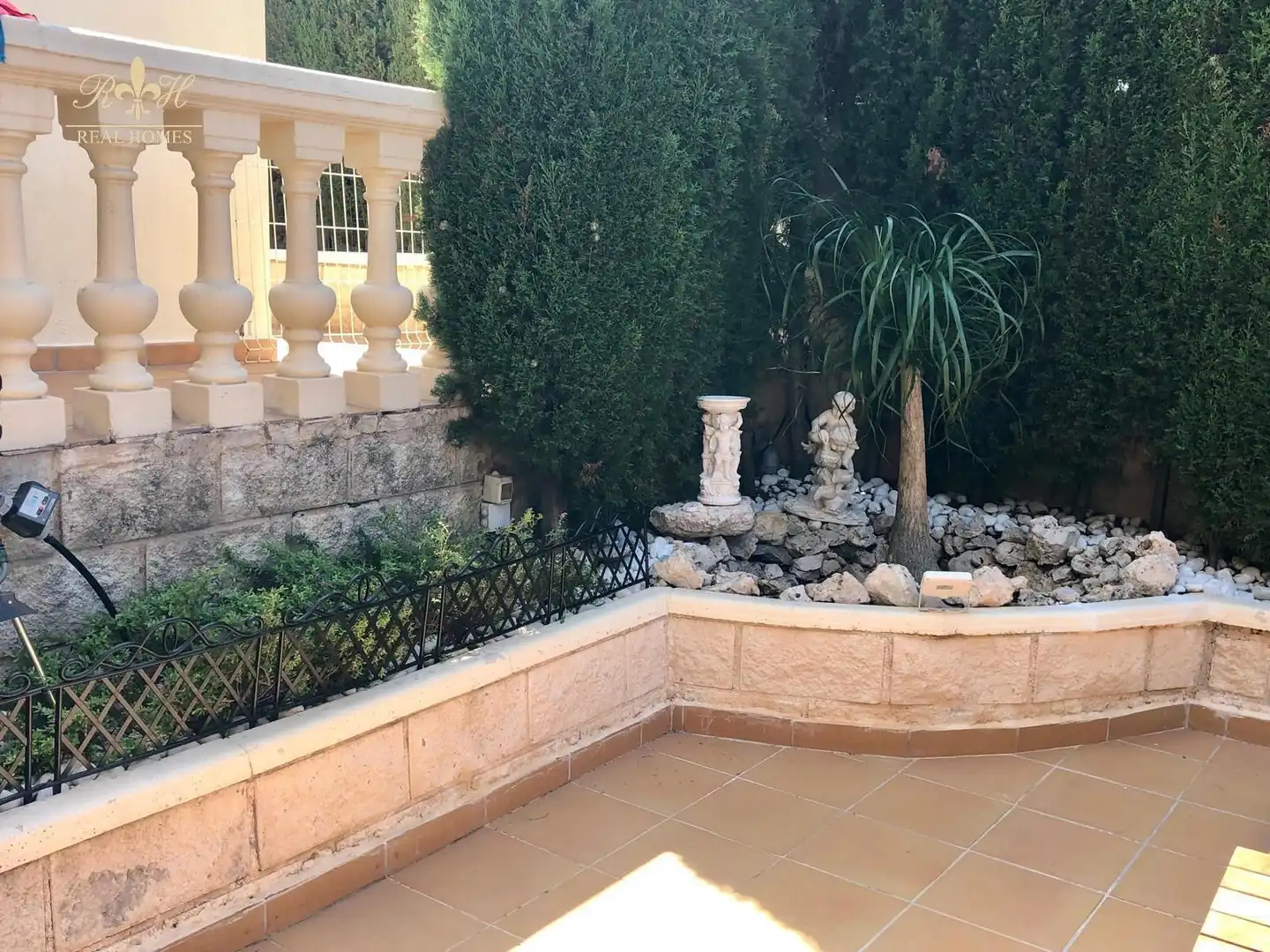 Adossat amb piscina en venda a CORMORA ( RESID. BUENOS AIRES), imagen 17